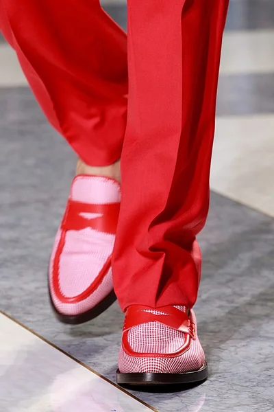 Look 55